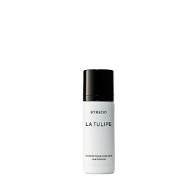 Byredo La Tulipe 75 ml Kadın Saç Parfümü