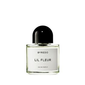 Byredo Lil Fleur EDP 100 ml Unisex Parfüm