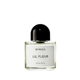 Byredo Lil Fleur EDP 100 ml Unisex Parfüm