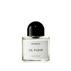 Byredo Lil Fleur EDP 100 ml Unisex Parfüm