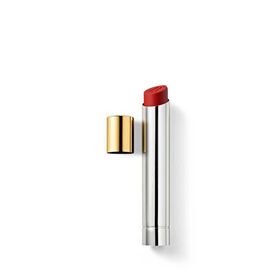 Byredo Lipstick Satin Refill Divorce 209 Ruj