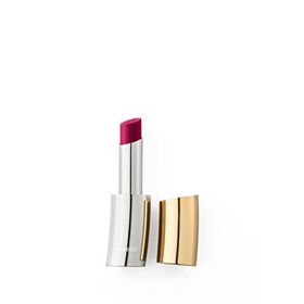 Byredo Lipstick Semi-formal 373 Ruj