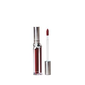 Byredo Liquid Lipstick Vinyl Molasses 215 Ruj