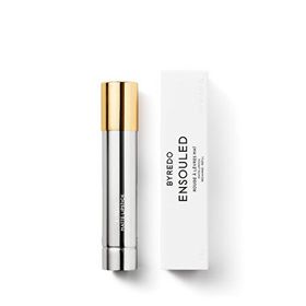 Byredo Matte Ensouled 205 Lipstick