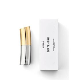 Byredo Matte Septembre 129 Lipstick