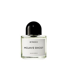 Byredo Mojave Ghost 100 ml EDP unisex Parfüm