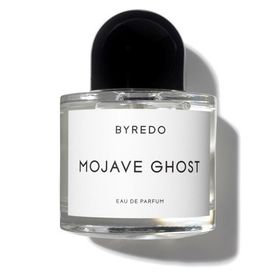 Byredo Mojave Ghost 100 ml EDP unisex Parfüm