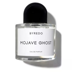 Byredo Mojave Ghost 100 ml EDP unisex Parfüm