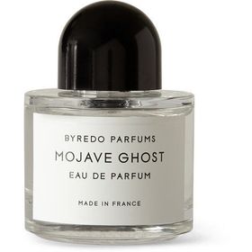 Byredo Mojave Ghost 100 ml EDP unisex Parfüm