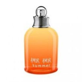 Byredo Mojave Ghost 100 ml EDP unisex Parfüm