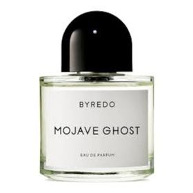 Byredo Mojave Ghost 100 ml EDP unisex Parfüm