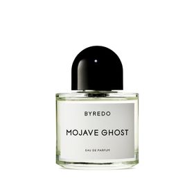 Byredo Mojave Ghost 100 ml EDP unisex Parfüm