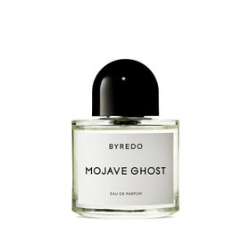 Byredo Mojave Ghost 100 ml EDP unisex Parfüm