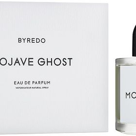Byredo Mojave Ghost 100 ml EDP unisex Parfüm
