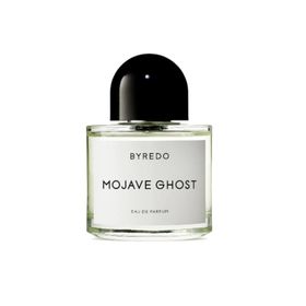 Byredo Mojave Ghost 100 ml Unisex Parfüm