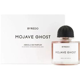 Byredo Mojave Ghost Absolu Edp 100 ml Unisex Parfüm
