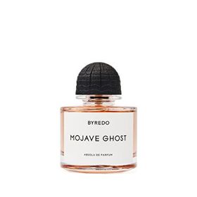 Byredo Mojave Ghost Absolu Edp 100 ml Unisex Parfüm