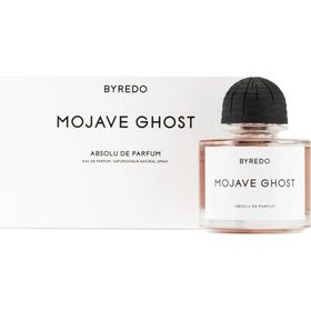Byredo Mojave Ghost Absolu Edp 100 ml Unisex Parfüm