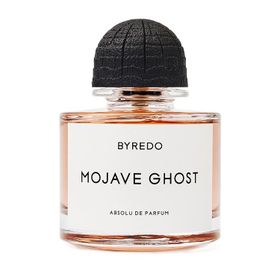 Byredo Mojave Ghost Absolu Edp 100 ml Unisex Parfüm