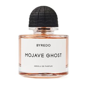 Byredo Mojave Ghost Absolu Edp 100 ml Unisex Parfüm