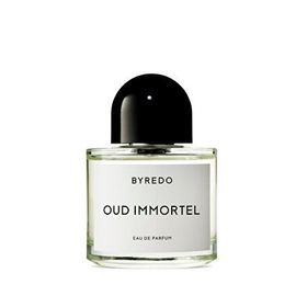 Byredo Oud Immortel EDP 100 ml Erkek Parfümü