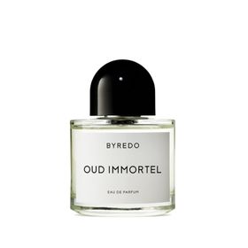 Byredo Oud Immortel EDP 100 ml Erkek Parfümü