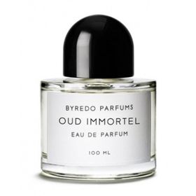 Byredo Oud Immortel EDP 100 ml Erkek Parfümü