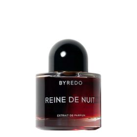 Byredo Perfume Extract Reine De Nuit 100 ml Unisex Parfüm