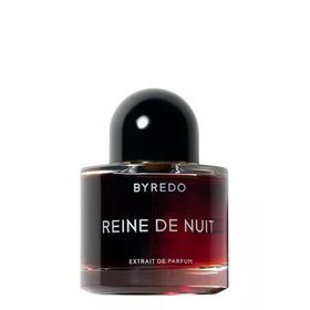 Byredo Perfume Extract Reine De Nuit 100 ml Unisex Parfüm