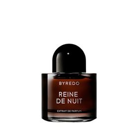 Byredo Perfume Extract Reine De Nuit 100 ml Unisex Parfüm