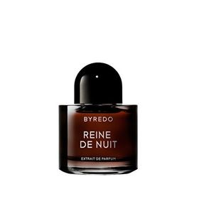 Byredo Perfume Extract Reine De Nuıt 50 ml Parfüm