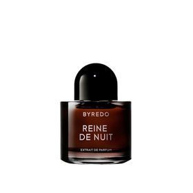 Byredo Perfume Extract Reine De Nuıt 50 ml Parfüm