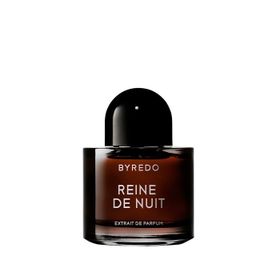 Byredo Perfume Extract Reine De Nuıt 50 ml Parfüm