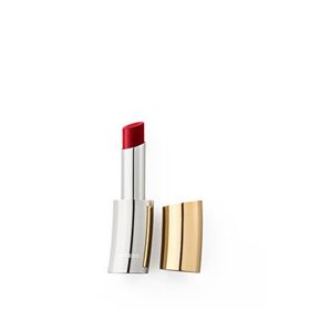 Byredo Red - Blue 274 Lipstick