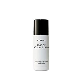 Byredo Rose of No Man’s Land 75 ml Unisex Saç Parfümü