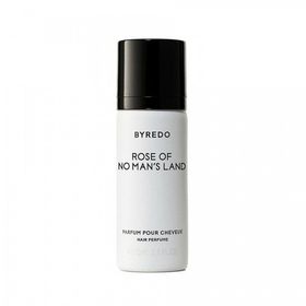 Byredo Rose of No Man’s Land 75 ml Unisex Saç Parfümü