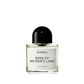 Byredo Rose Of No Mans Land EDP 100 ml Unisex Parfüm