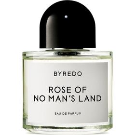 Byredo Rose Of No Mans Land EDP 100 ml Unisex Parfüm