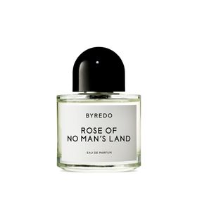 Byredo Rose Of No Mans Land EDP 100 ml Unisex Parfüm