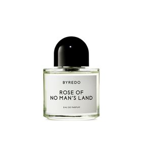 Byredo Rose Of No Mans Land EDP 100 ml Unisex Parfüm