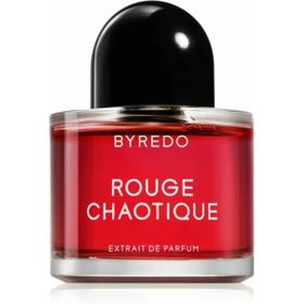 Byredo Rouge Chaotique 100 ml Unisex Parfüm