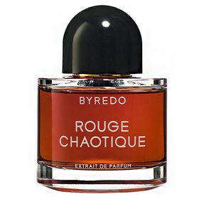 Byredo Rouge Chaotique 100 ml Unisex Parfüm