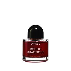 Byredo Rouge Chaotique Edp 50 ml Night Veils Erkek Parfüm