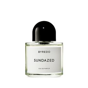 Byredo Sundazed EDP 100 ml Unisex Parfüm