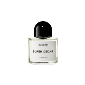 Byredo Super Cedar 100 ml EDP Unisex Parfüm