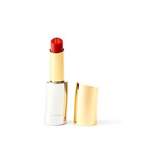 Byredo Tinted Celeste Nostal 200 Lipcare