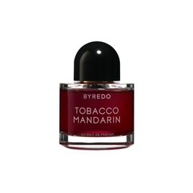 Byredo Tobacco Mandarin EDP 100 ml Unisex Parfüm
