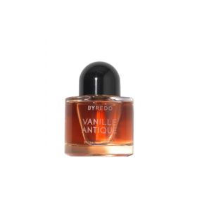 Byredo Vanille Antique 100 ml Unisex Parfüm