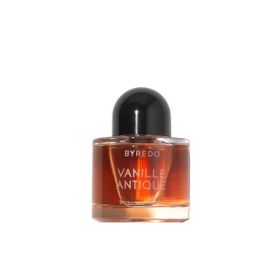 Byredo Vanille Antique 100 ml Unisex Parfüm