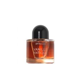 Byredo Vanille Antique 100 ml Unisex Parfüm